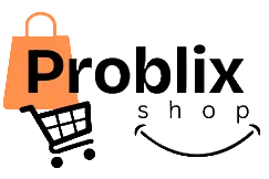 Problix